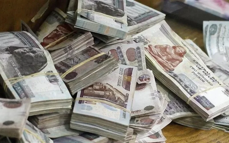 تفاصيل الفائدة.. أعلى شهادات بنك مصر والأهلي 2026